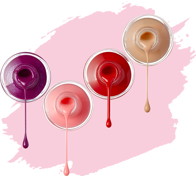 美妆成分与合规专家