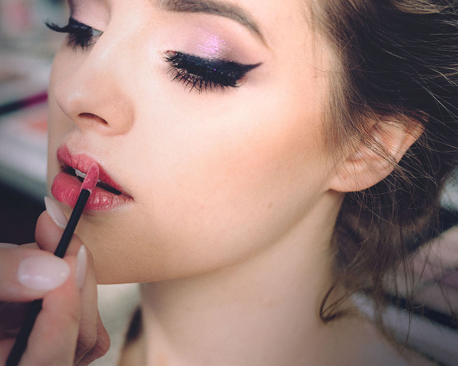 进口化妆品监管条例（英国产品安全与标准办公室2026年最新版）